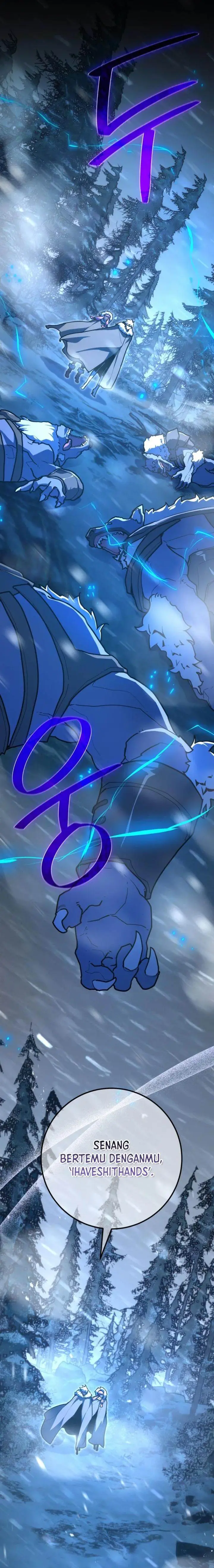 image-komik-the-games-top-troll-chapter-123-13/32