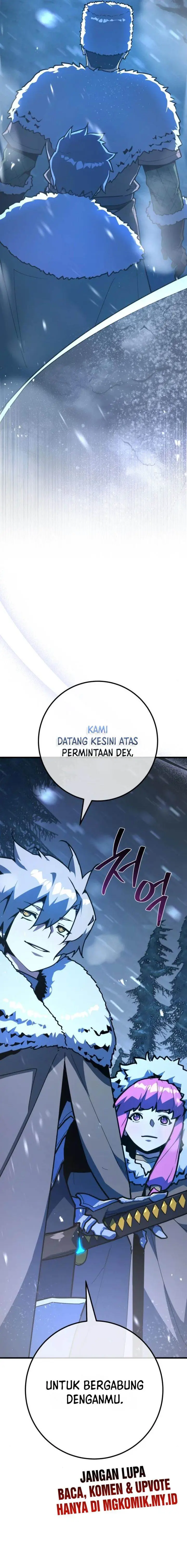 image-komik-the-games-top-troll-chapter-123-14/32