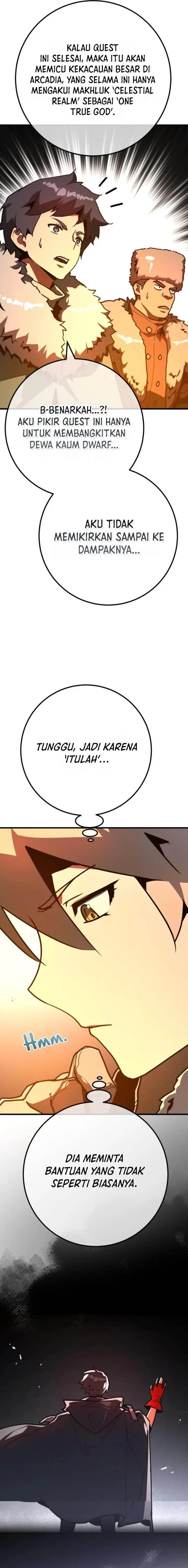 image-komik-the-games-top-troll-chapter-123-16/32