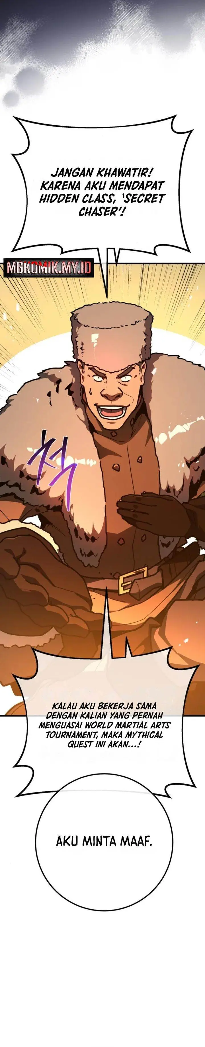 image-komik-the-games-top-troll-chapter-123-17/32