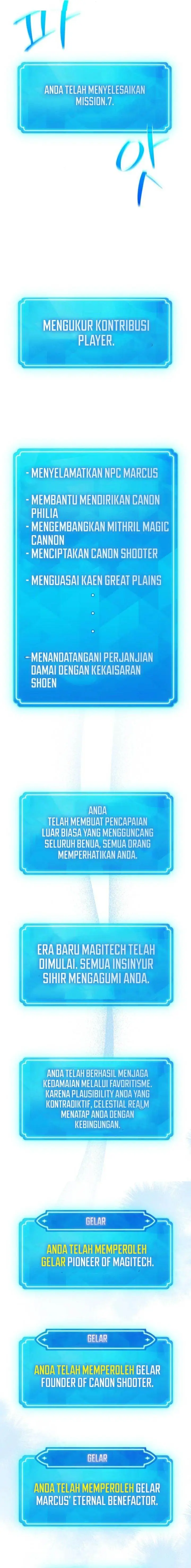 image-komik-the-games-top-troll-chapter-123-19/32