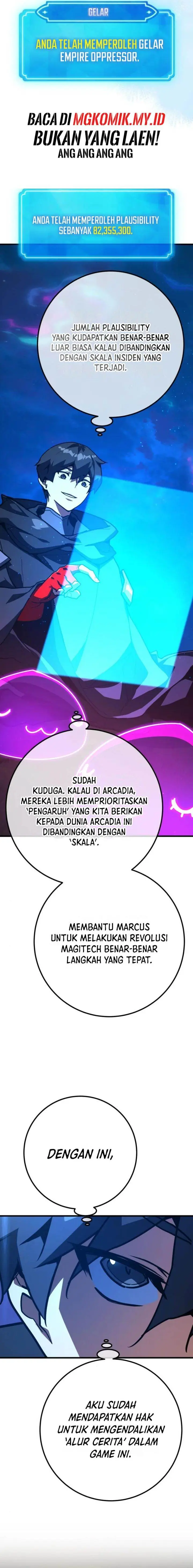 image-komik-the-games-top-troll-chapter-123-20/32