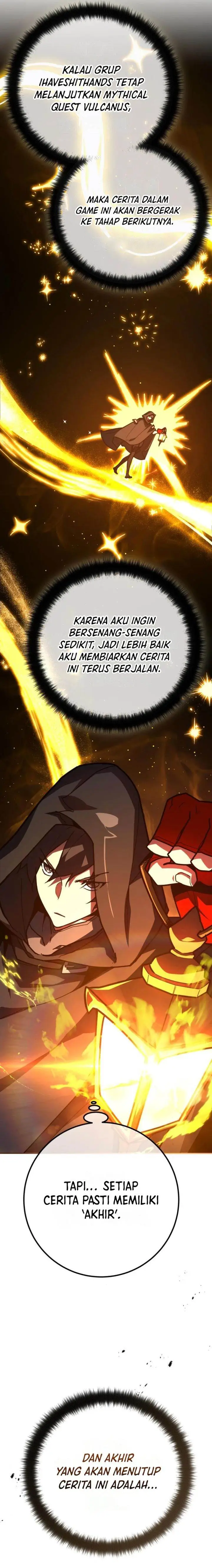 image-komik-the-games-top-troll-chapter-123-21/32