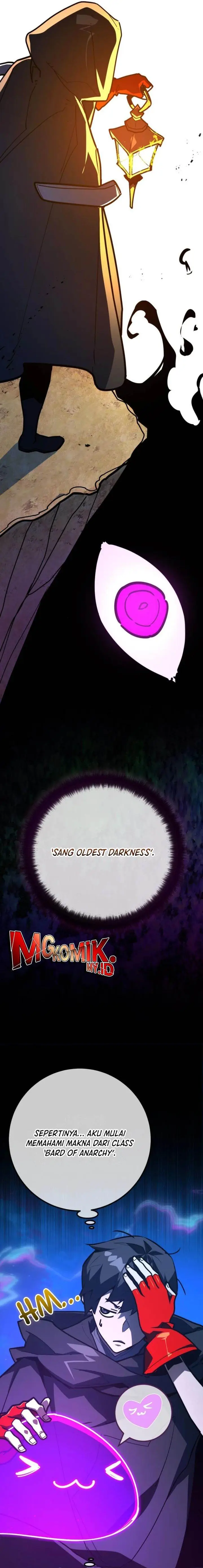 image-komik-the-games-top-troll-chapter-123-22/32