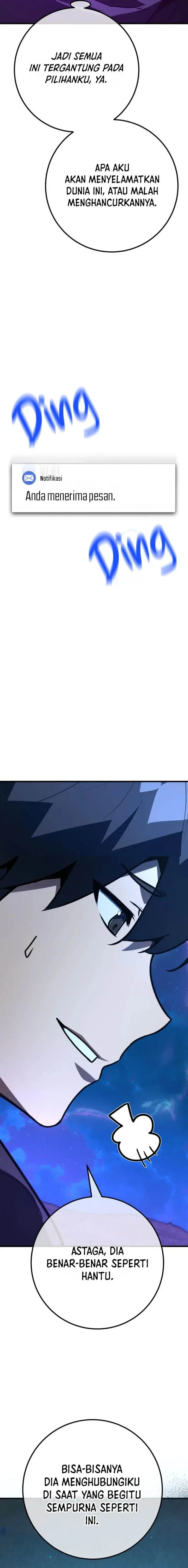 image-komik-the-games-top-troll-chapter-123-23/32