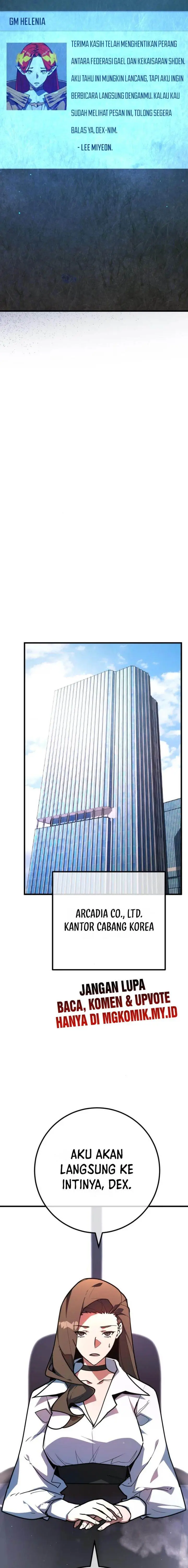 image-komik-the-games-top-troll-chapter-123-24/32