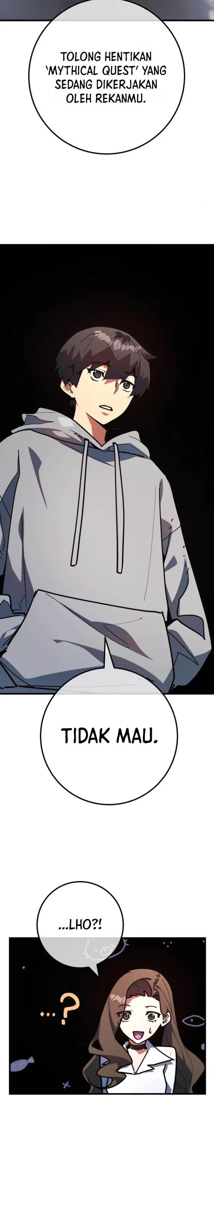 image-komik-the-games-top-troll-chapter-123-25/32