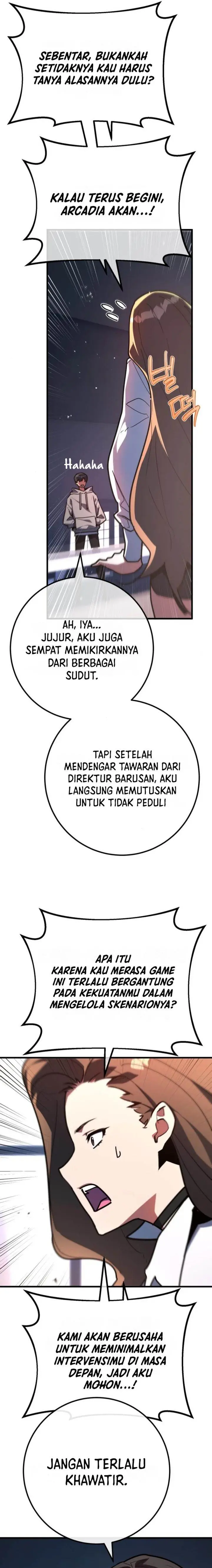 image-komik-the-games-top-troll-chapter-123-26/32