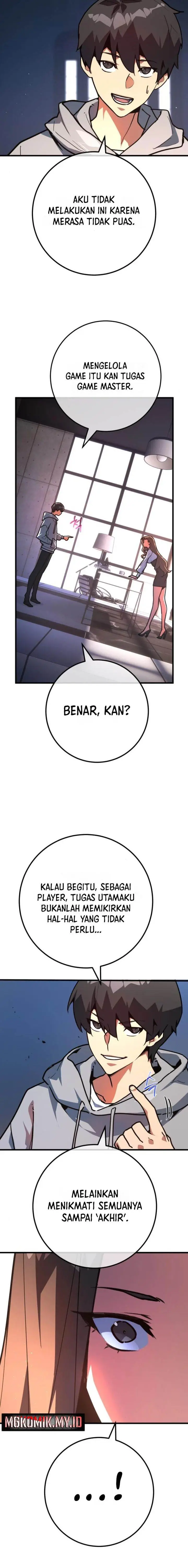 image-komik-the-games-top-troll-chapter-123-27/32