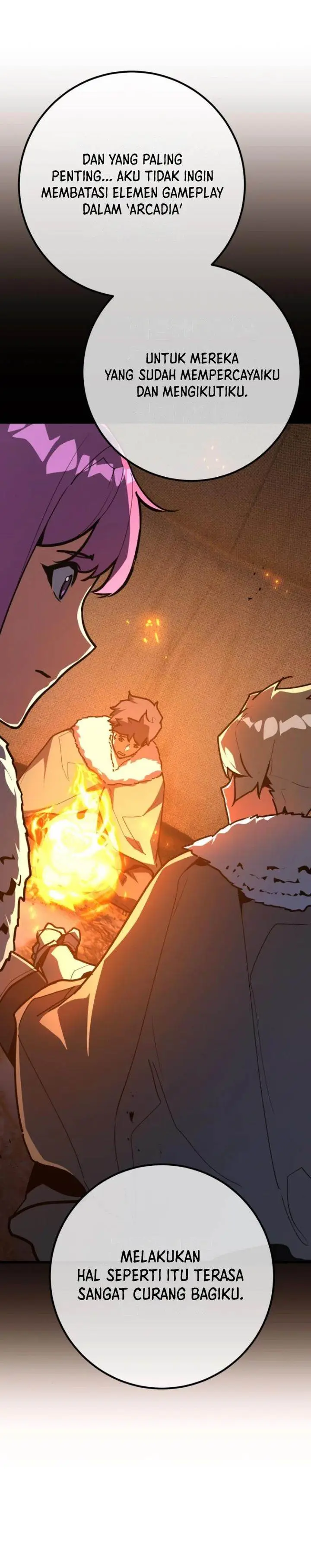 image-komik-the-games-top-troll-chapter-123-28/32