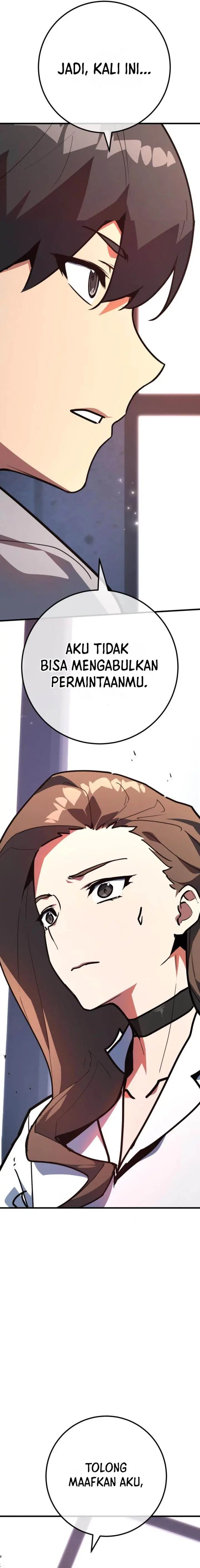 image-komik-the-games-top-troll-chapter-123-29/32