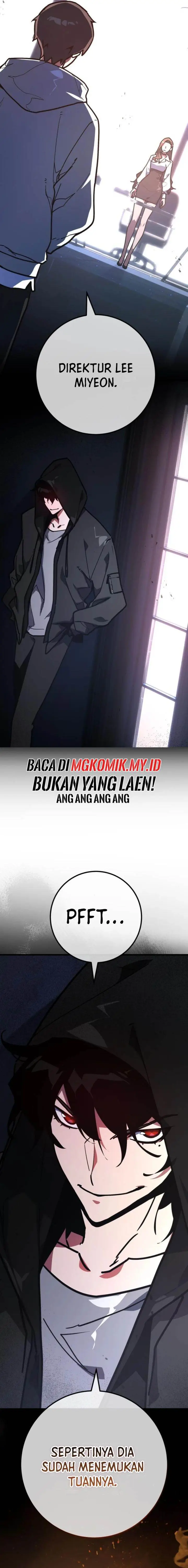 image-komik-the-games-top-troll-chapter-123-30/32