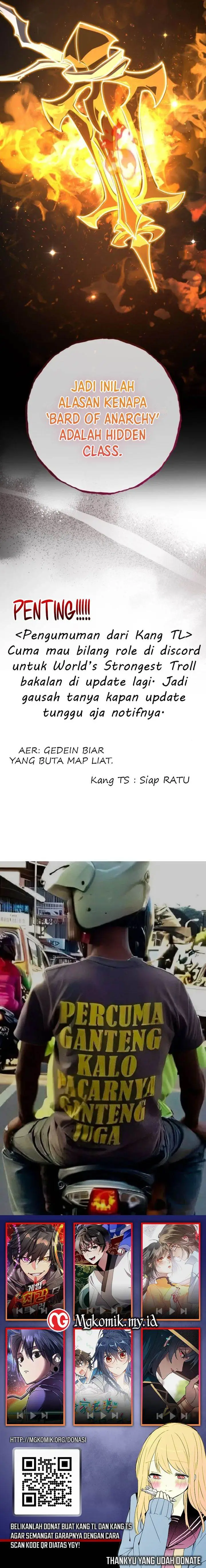 image-komik-the-games-top-troll-chapter-123-31/32