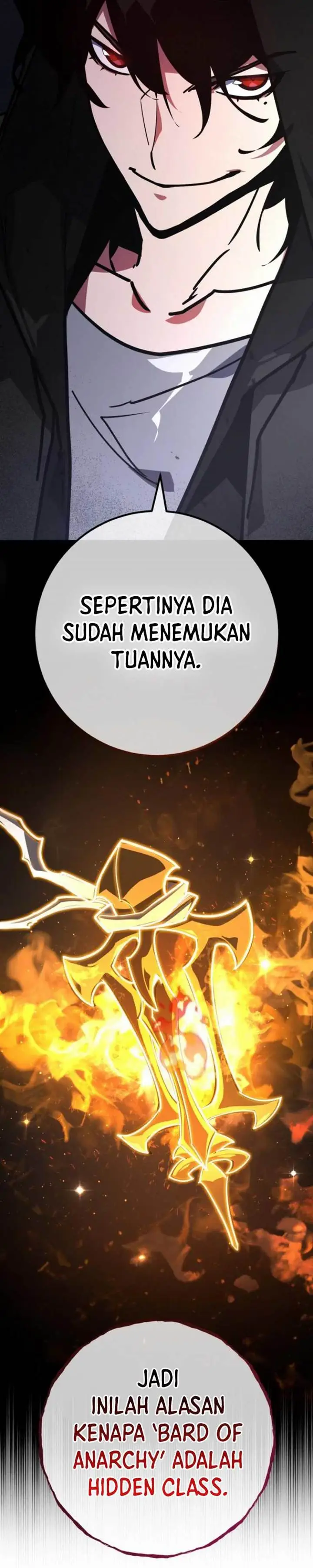 image-komik-the-games-top-troll-chapter-124-3/64