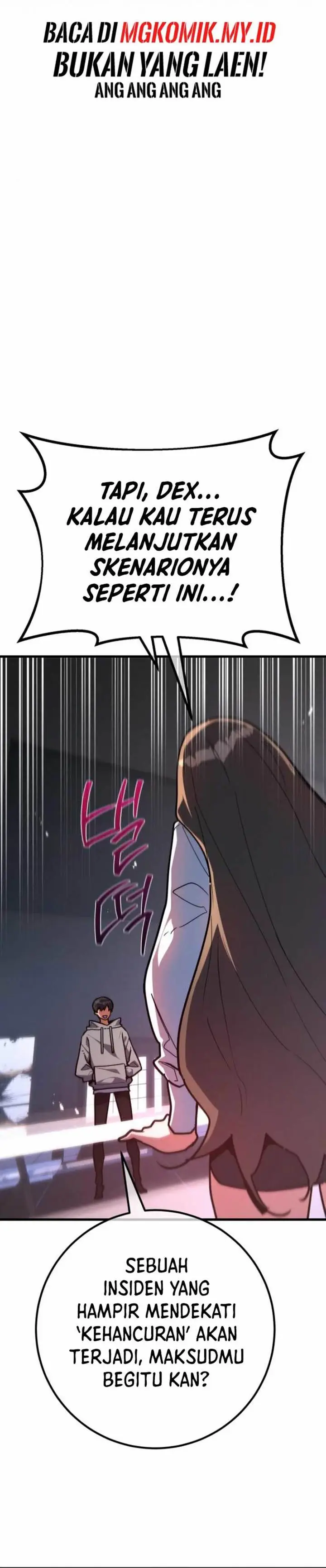 image-komik-the-games-top-troll-chapter-124-4/64