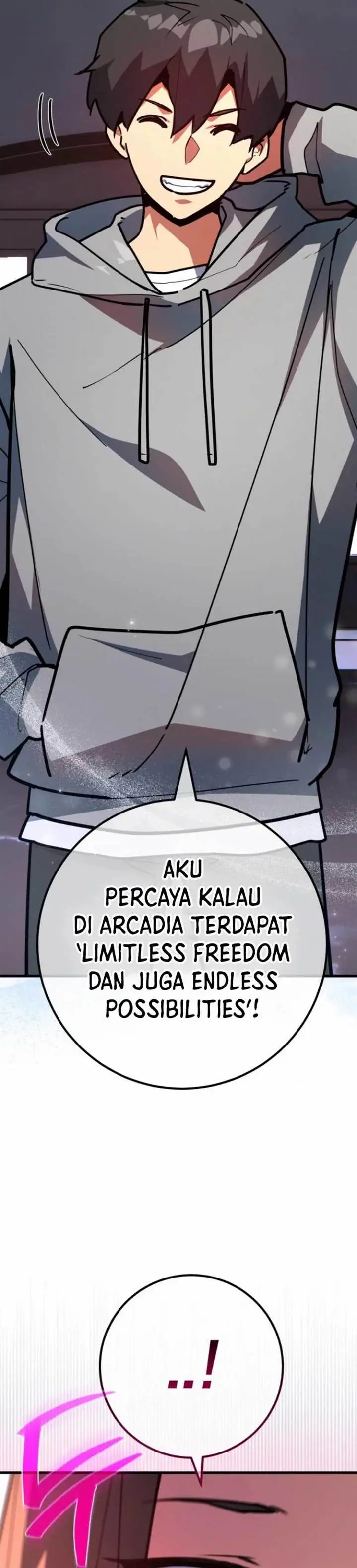 image-komik-the-games-top-troll-chapter-124-6/64