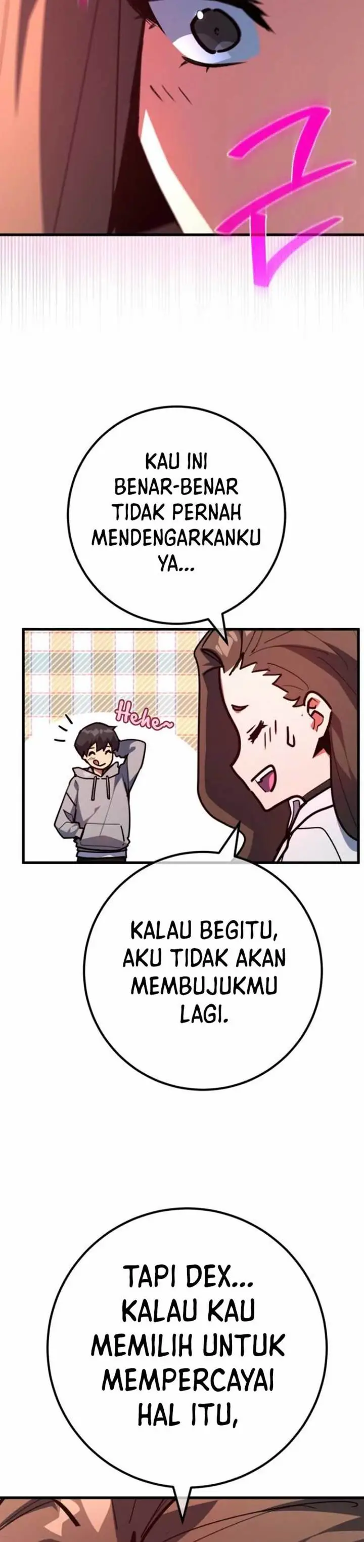 image-komik-the-games-top-troll-chapter-124-7/64