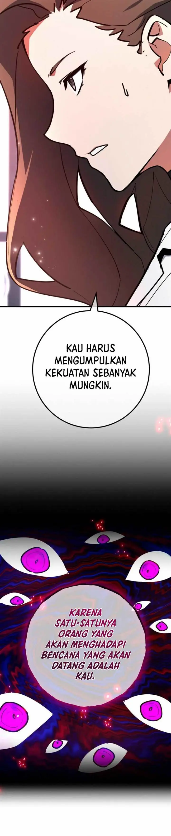 image-komik-the-games-top-troll-chapter-124-8/64
