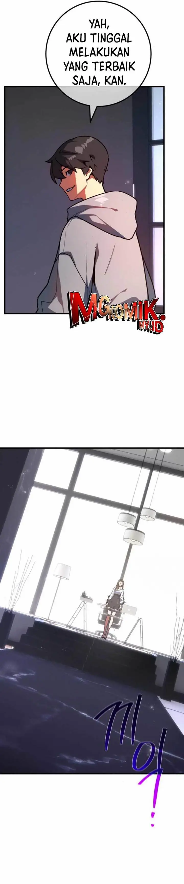 image-komik-the-games-top-troll-chapter-124-9/64