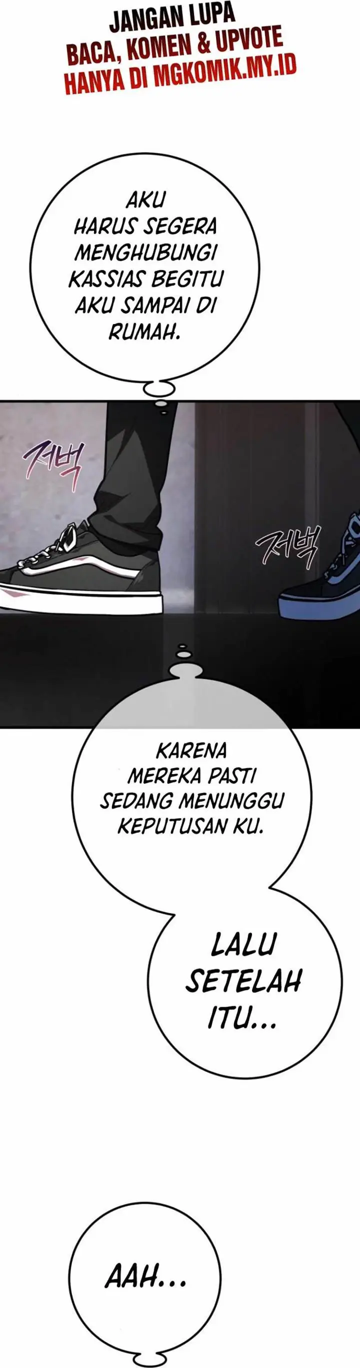 image-komik-the-games-top-troll-chapter-124-10/64