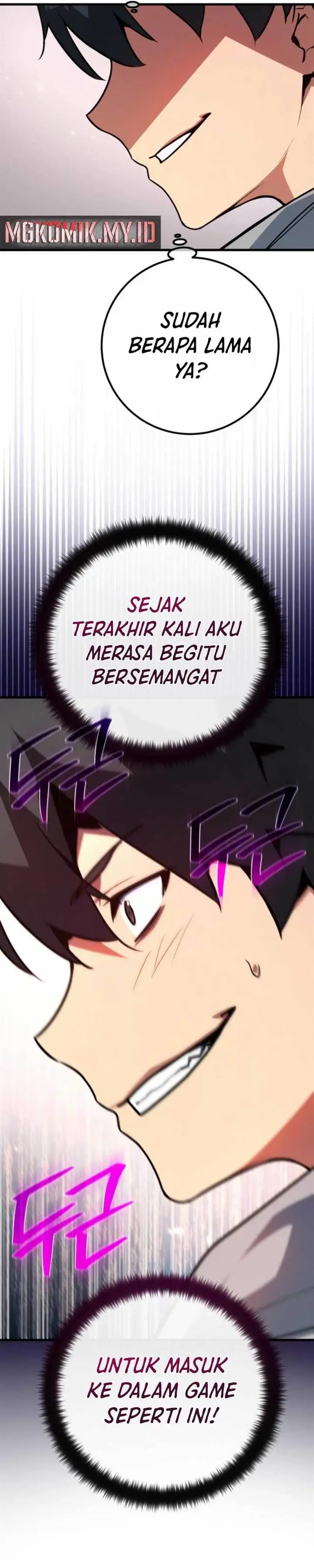 image-komik-the-games-top-troll-chapter-124-11/64