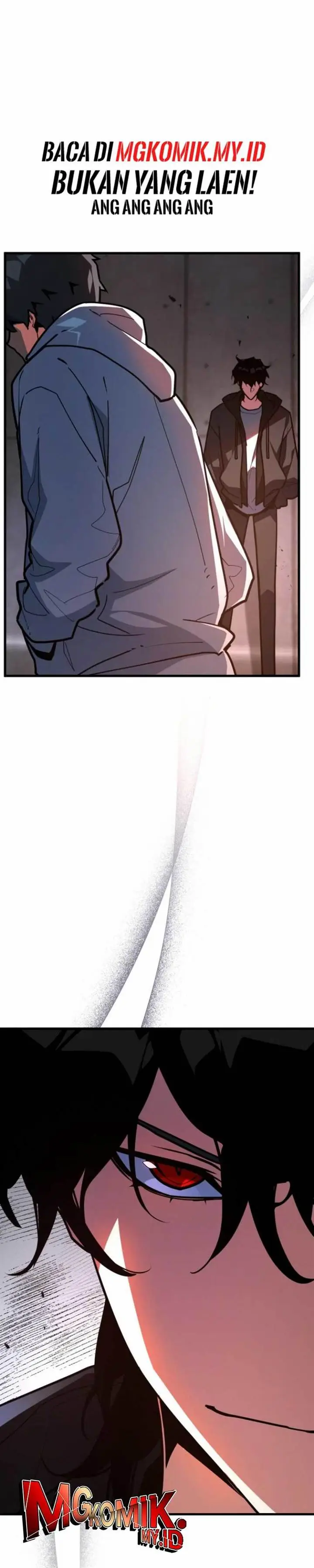 image-komik-the-games-top-troll-chapter-124-12/64