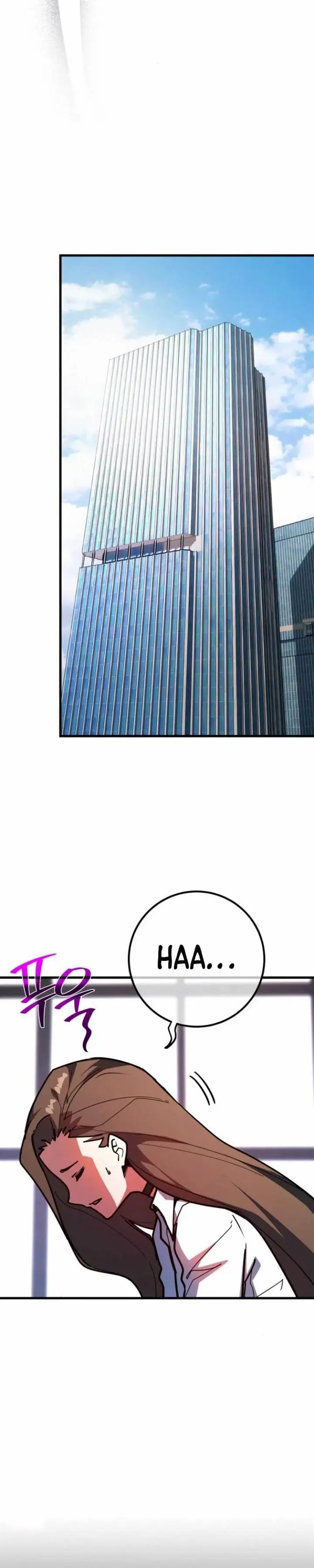 image-komik-the-games-top-troll-chapter-124-13/64