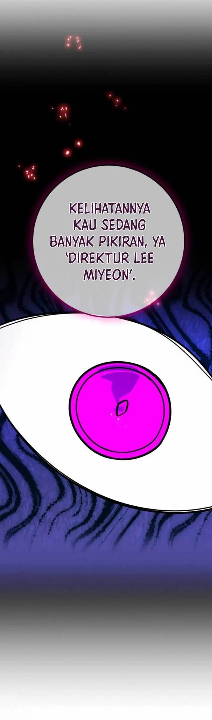 image-komik-the-games-top-troll-chapter-124-14/64