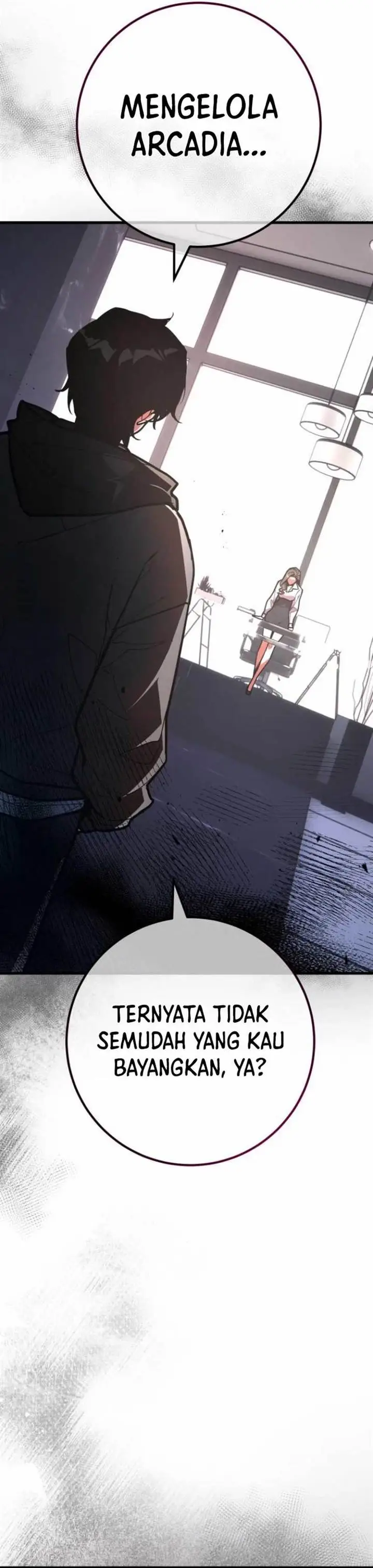 image-komik-the-games-top-troll-chapter-124-15/64