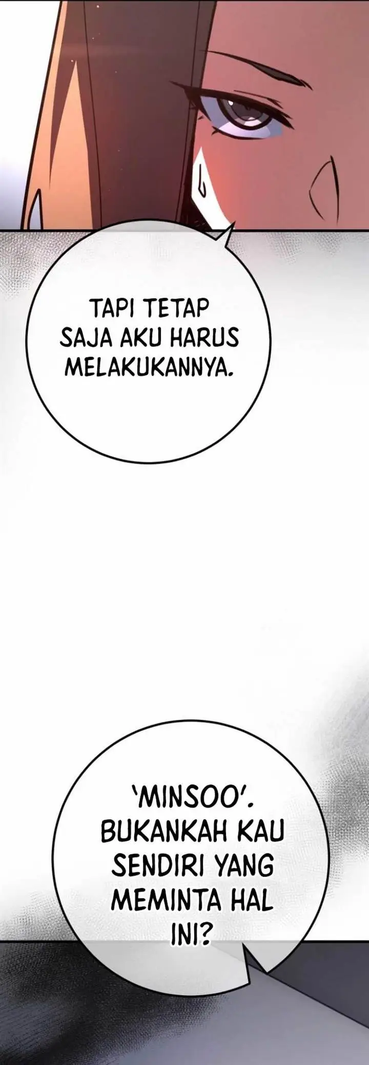 image-komik-the-games-top-troll-chapter-124-16/64