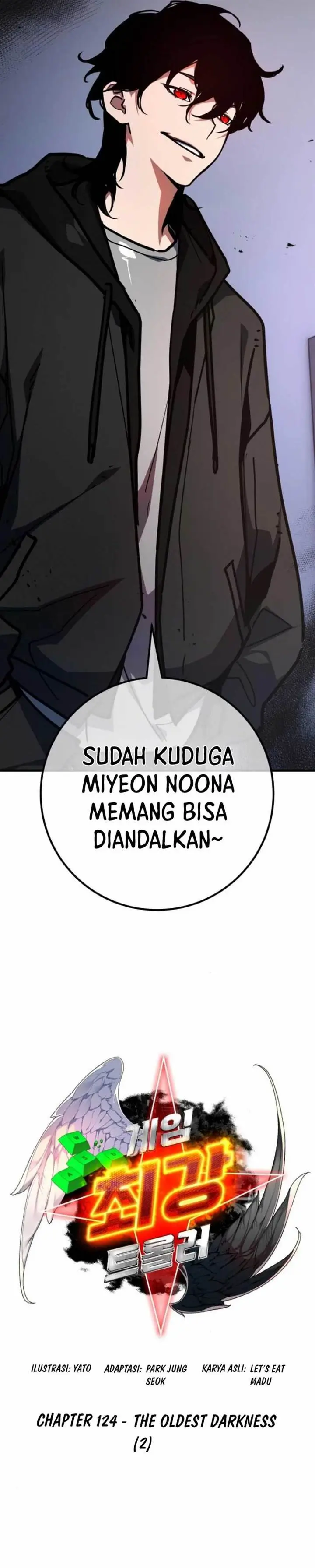 image-komik-the-games-top-troll-chapter-124-17/64