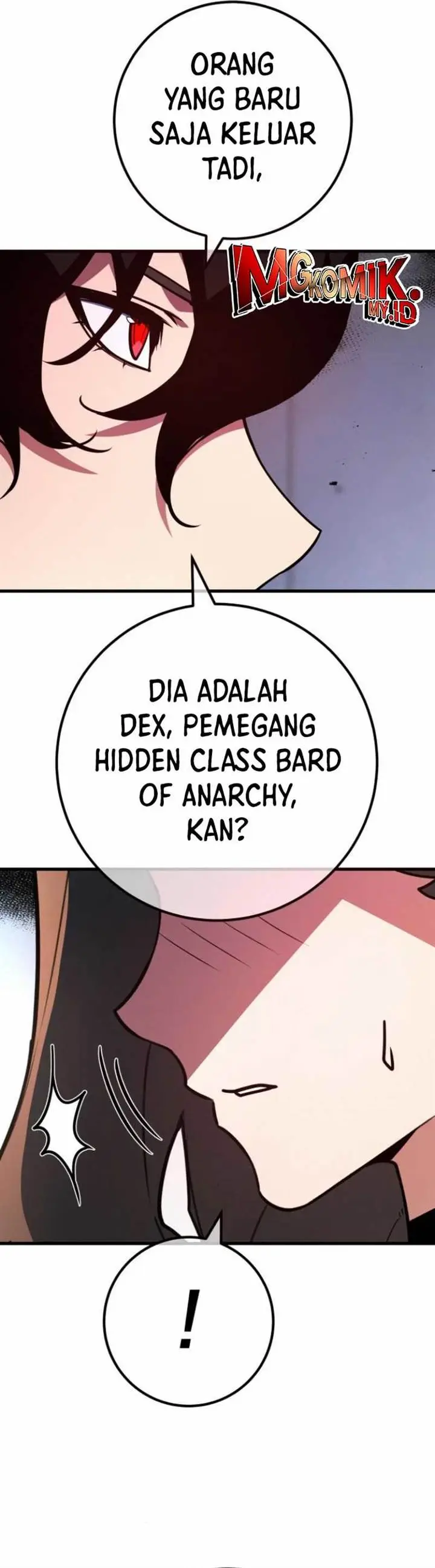 image-komik-the-games-top-troll-chapter-124-18/64