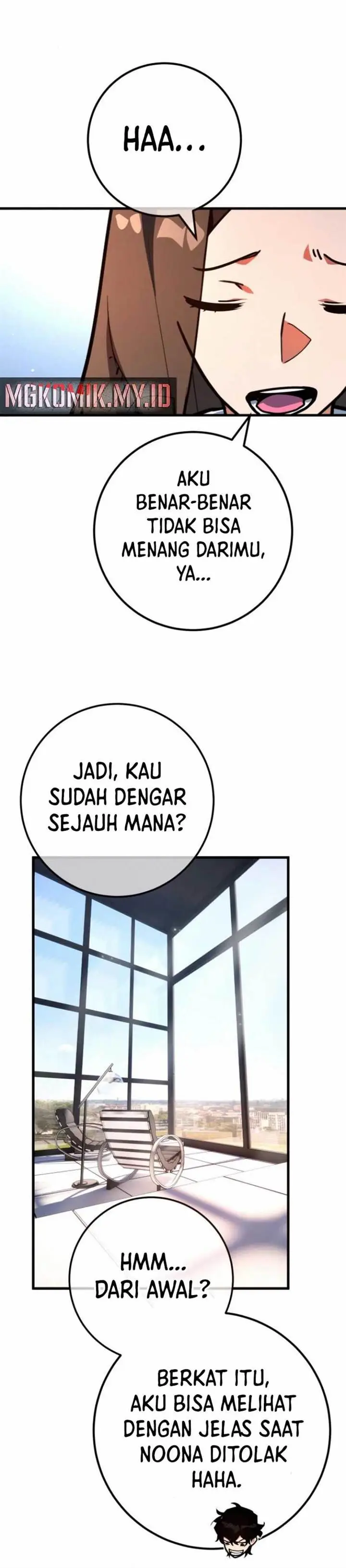 image-komik-the-games-top-troll-chapter-124-21/64