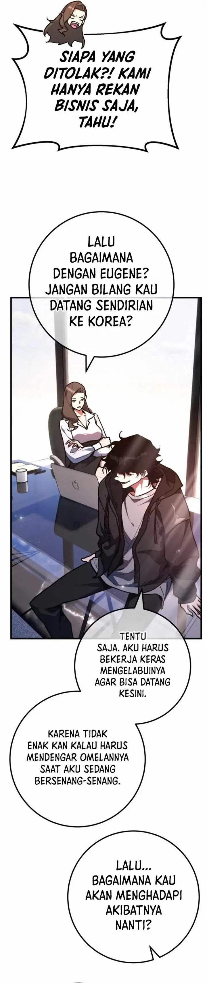 image-komik-the-games-top-troll-chapter-124-22/64