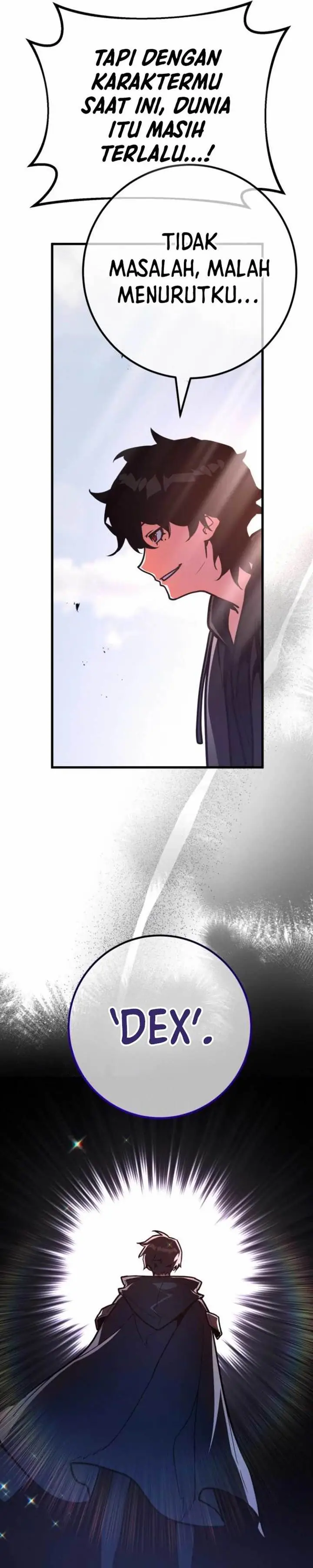 image-komik-the-games-top-troll-chapter-124-24/64