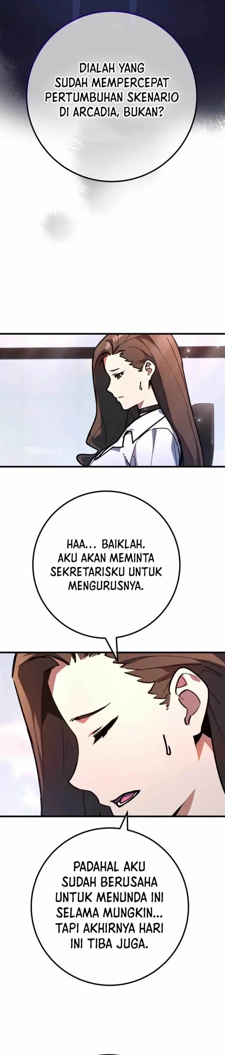 image-komik-the-games-top-troll-chapter-124-25/64