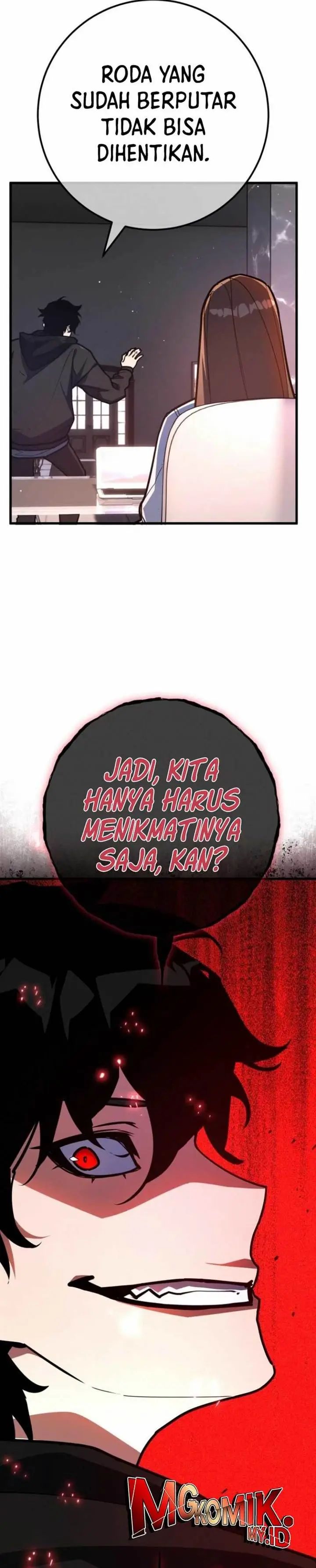 image-komik-the-games-top-troll-chapter-124-26/64