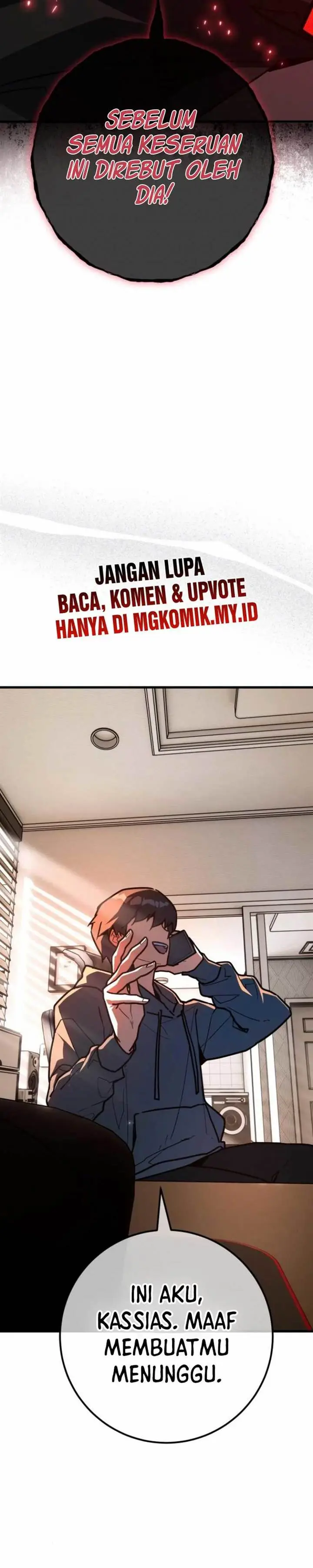 image-komik-the-games-top-troll-chapter-124-27/64