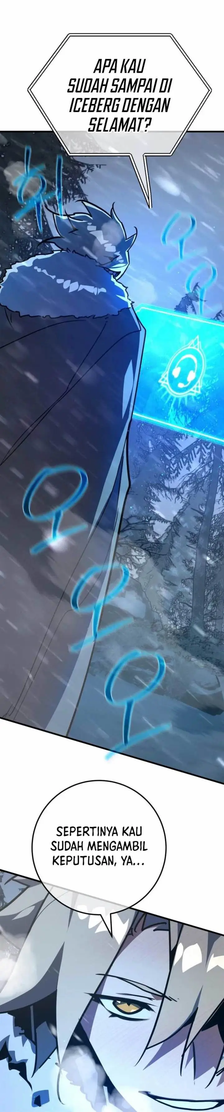 image-komik-the-games-top-troll-chapter-124-28/64