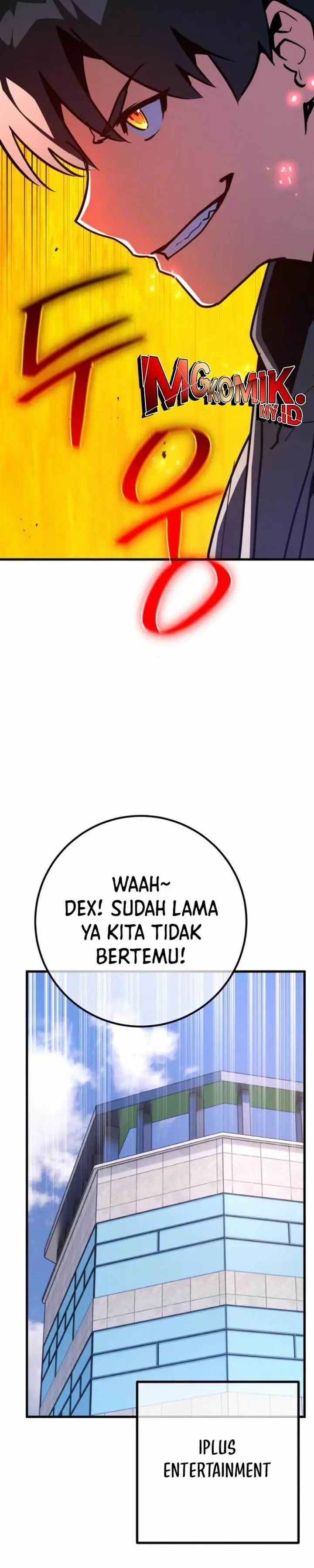image-komik-the-games-top-troll-chapter-124-30/64