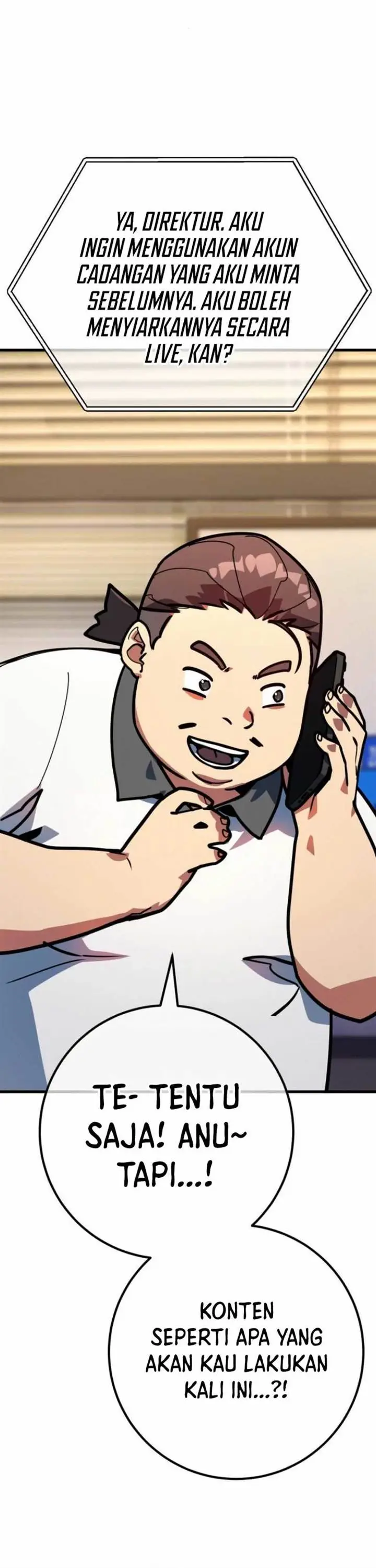 image-komik-the-games-top-troll-chapter-124-31/64