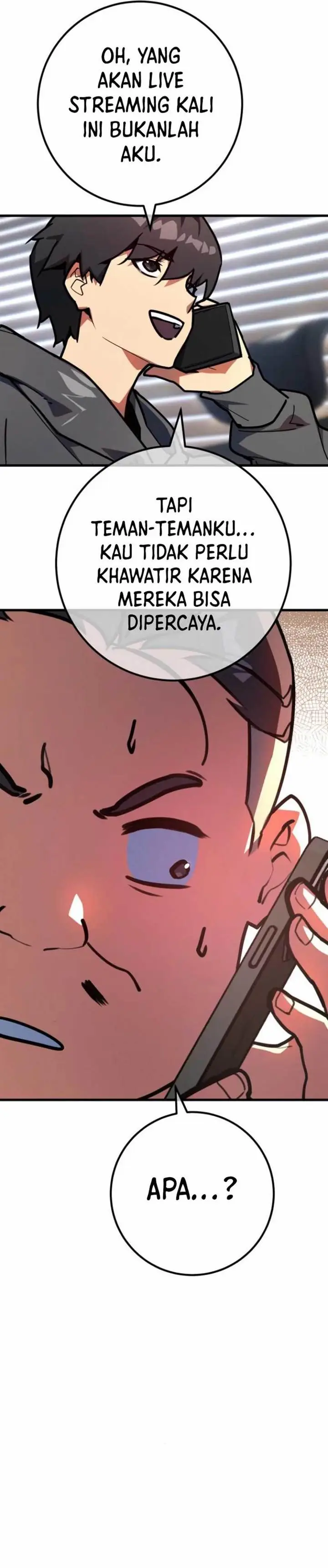 image-komik-the-games-top-troll-chapter-124-32/64