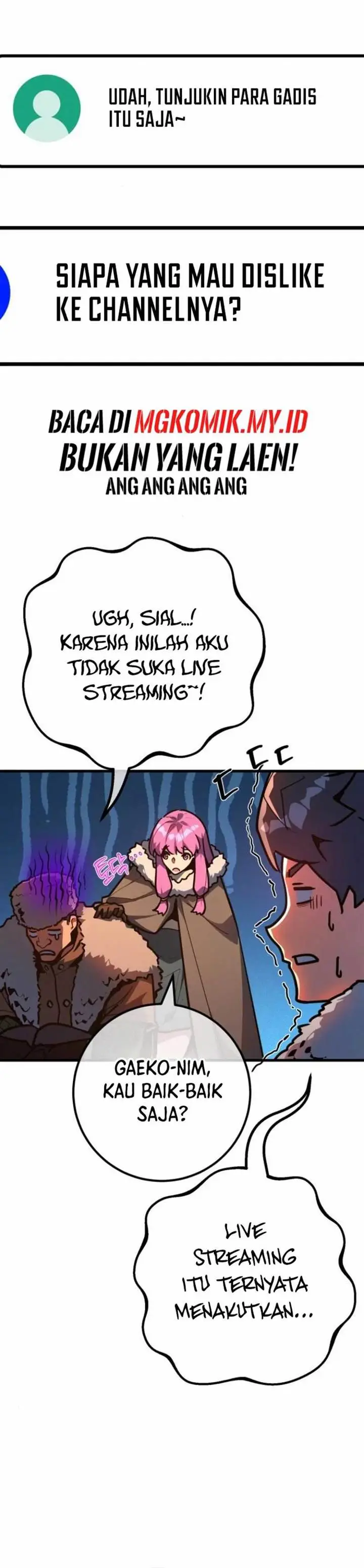 image-komik-the-games-top-troll-chapter-124-38/64