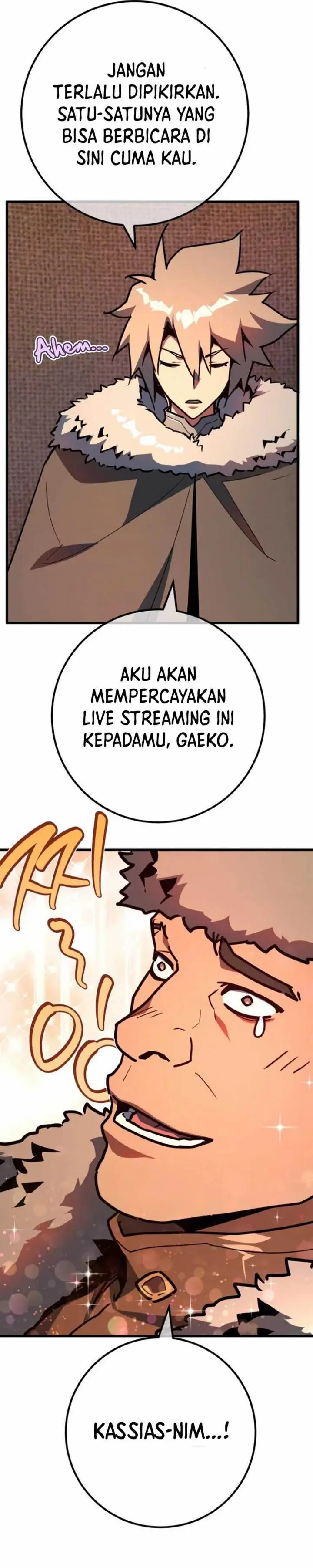 image-komik-the-games-top-troll-chapter-124-39/64