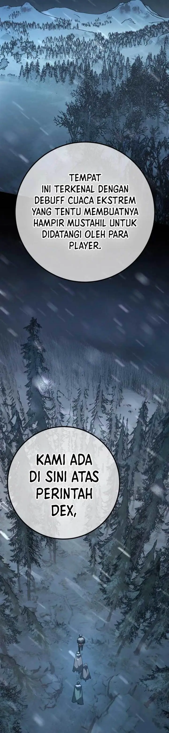 image-komik-the-games-top-troll-chapter-124-42/64