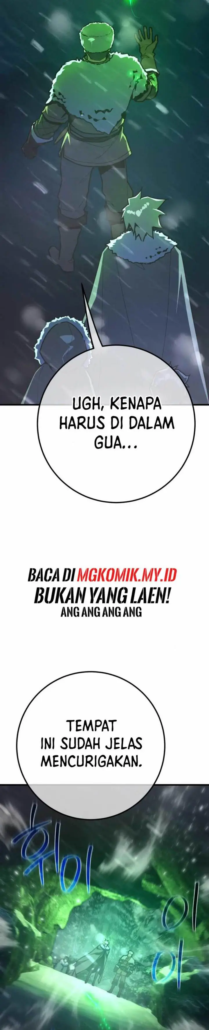 image-komik-the-games-top-troll-chapter-124-46/64
