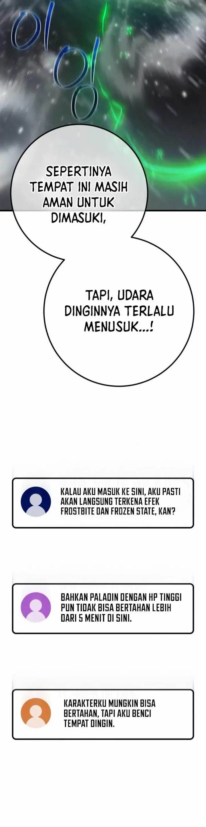 image-komik-the-games-top-troll-chapter-124-47/64