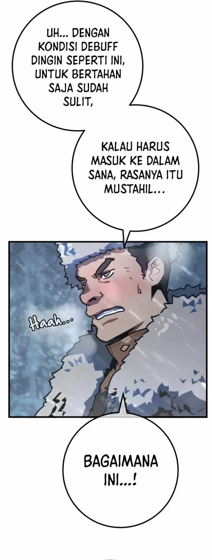 image-komik-the-games-top-troll-chapter-124-48/64