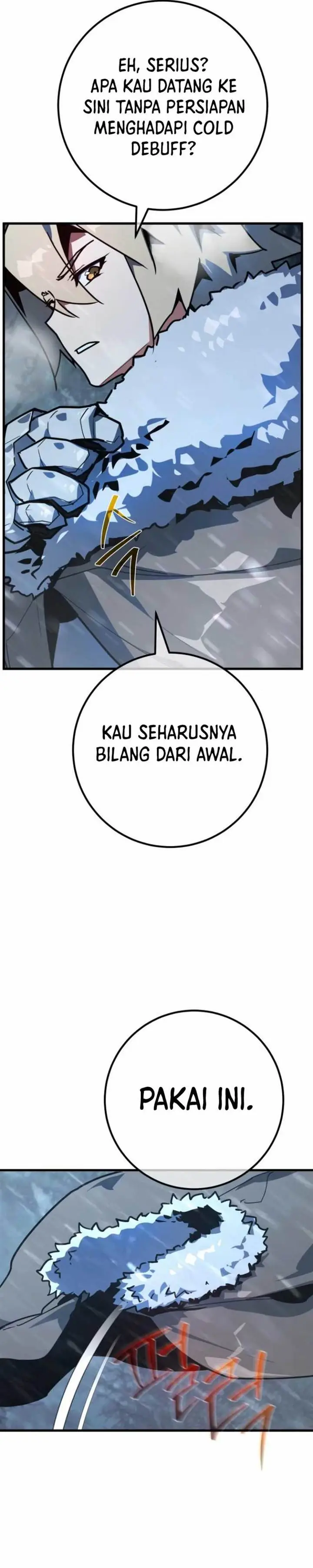 image-komik-the-games-top-troll-chapter-124-49/64