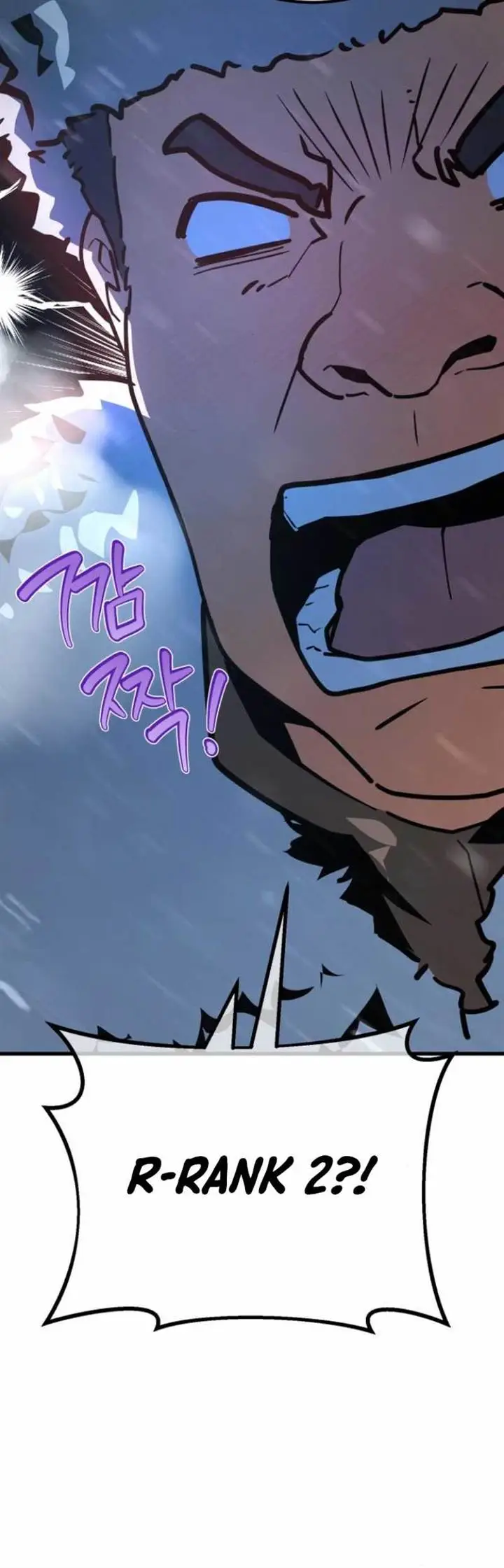 image-komik-the-games-top-troll-chapter-124-51/64